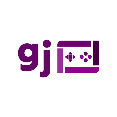 DJUFF GameJam 2026