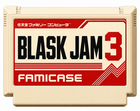 BLASK JAM 3: FAMICASE